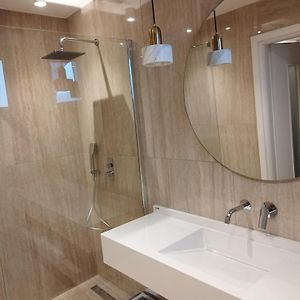 Suite de Luxe